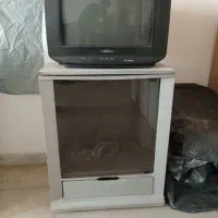 فروش