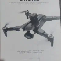 کوادکوپتر DRONE. F167