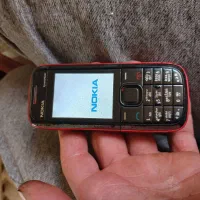 گوشی موبایل کلکسیونی کمیاب و پرطرفداره نوکیا 5130