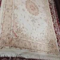دوتا فرش