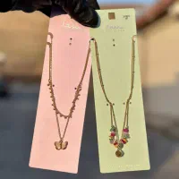 بدیلیجات کیلویی برای انلاین شاپا