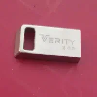 فلش Verity