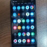 گوشی پوکو x3 nfc