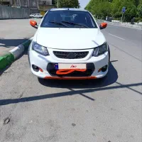 کوییک مدل ۹۹