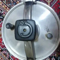 زودپز