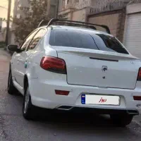 رانا پلاس مدل ۱۴۰۱ برج۱۱