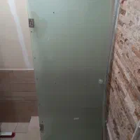 در سکوریت سندبلاست