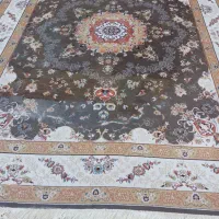 فرش ۱۲ متری