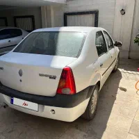 ال۹۰ فول مدل ۹۲ اتوماتیک