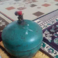 گاز پگنیکی