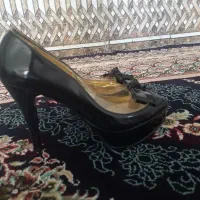 کفش مجلسی زنانه