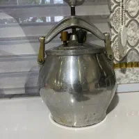 زود پز دیگی