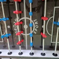 فوتبال دستی حرفه ای