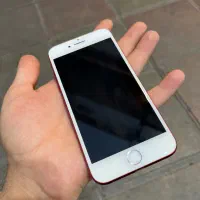 iPhone 7