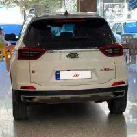 ام وی ام x55 pro