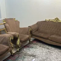 مبل