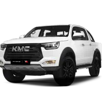 KMC T8 سفید 1403