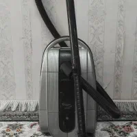 جارو برقی سامسونگ