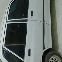 پراید ۸۷