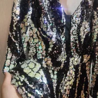 لباس|لباس|کرج, اسلامآباد|دیوار