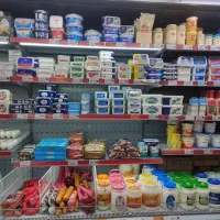 خبر خوب برای همگی .شارژ کالابرگ