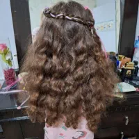 دلال حذف   بدون واسطه  خریدار اصلی مو