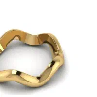 کارگاه طلا سازی استخدام لیزر کار و مخراجکار