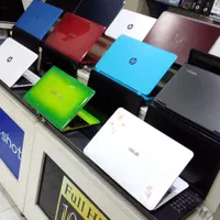 DELL 3440 M|رایانه همراه|گرگان, |دیوار