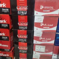 باتری تعاونی خودرو باطری ماشین