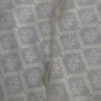 تسبیح شاه مقصود