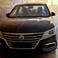 فرصت سرمایه گذاری فقط تا جمعه