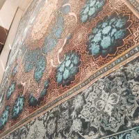 گلیم 6متری