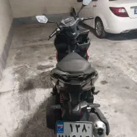 s2  کویر170