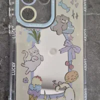گارد گوشی