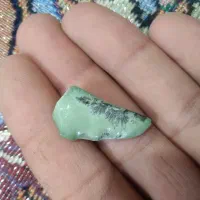 سنگ|کلکسیون اشیاء عتیقه|زابل, |دیوار
