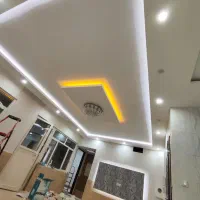 تزئینات داخلی،نقاشی ساختمان،پوستروکاغذدیواری،کناف