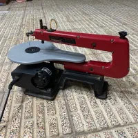 اره مویی برقی محک