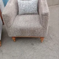مبلمان رافل با شرایط خرید چکی