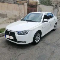 دنا پلاس توربو اتومات