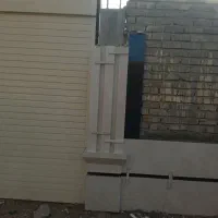 شاگردب انماکاری
