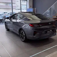 کی ام سی Ej7+ مدل 2024