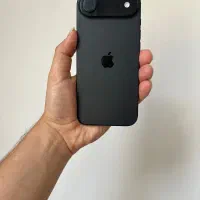 آیفون Air اوپن باکس