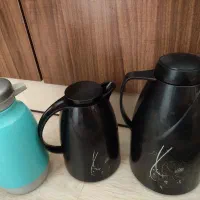 فلاکس رومانتیک