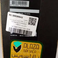 لپتاپ گیمینگ Asus TUF F15 fx506he