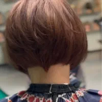 اجاره صندلی به کوتاهی کار حرفه ای