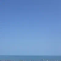 ملک-تجاری-ساحلی-مرکزشهر-محمودآباد