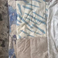 فروش پارچه