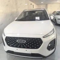 ام وی ام ایکس ۲۲
