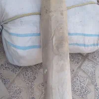 چادر ۱۲متری نیمه اسکلت عشایری