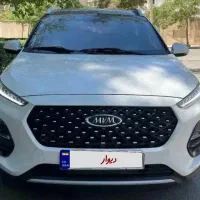 ایکس۲۲پرو-۱۴۰۲ـx22 pro-سالم و تمیز